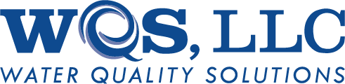 WQS Logo